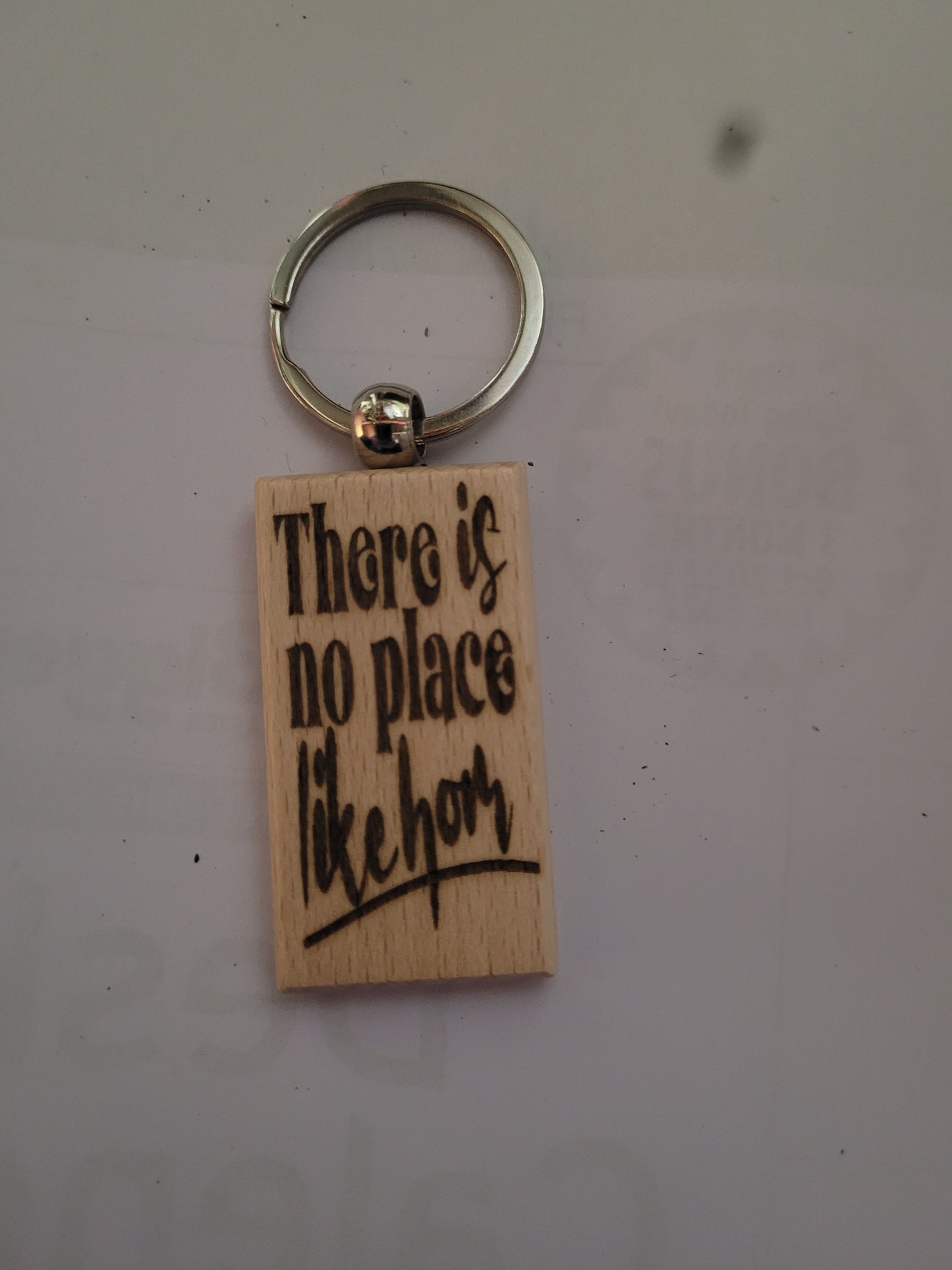 Keychain