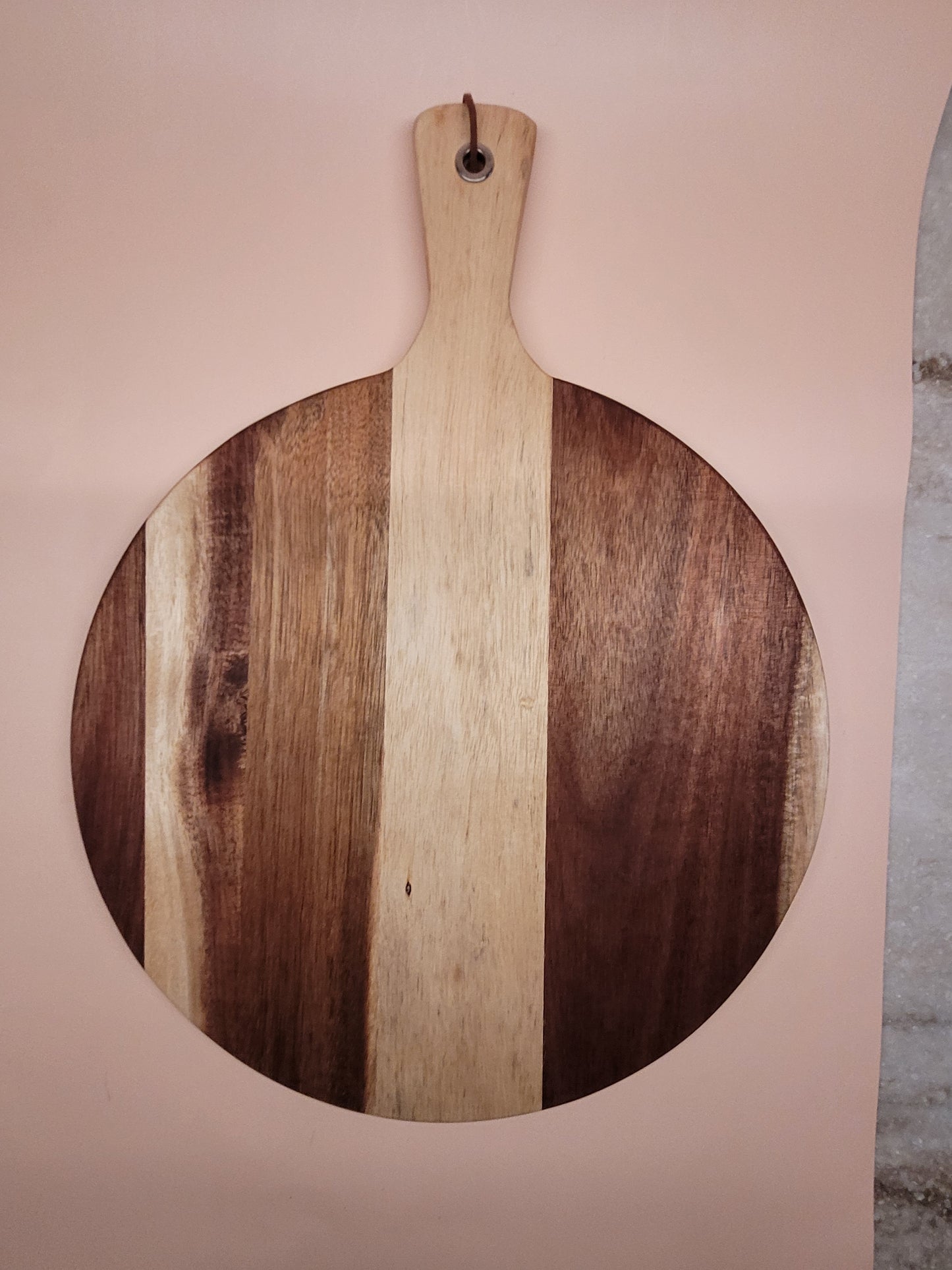 Eagles Charcuterie Board